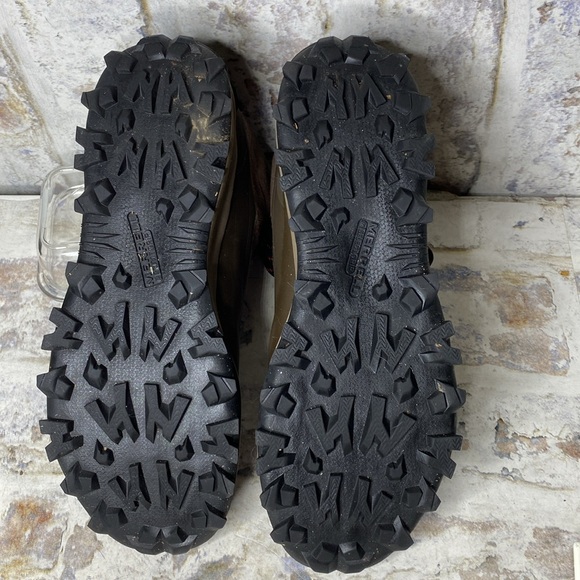 Merrell Thermo Snowdrift - Picture 5 of 6